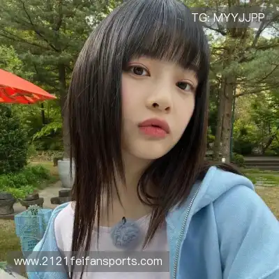 俞望娴